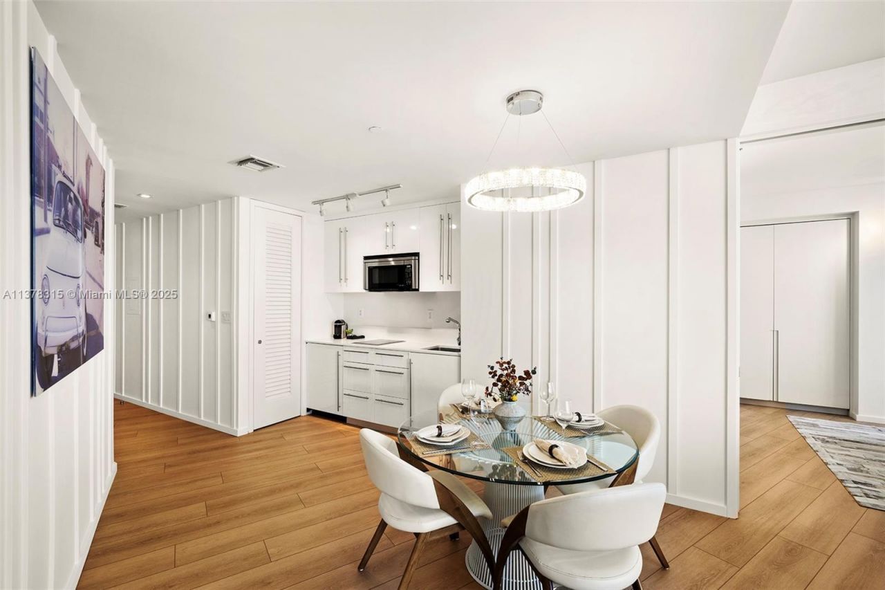 2201 Collins Ave, Unit 811, Miami Beach, FL 33139 Photo