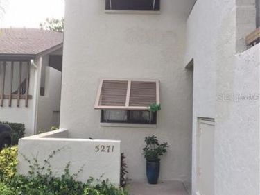 5271 WILLOW LINKS, Unit 49, SARASOTA, FL 34235