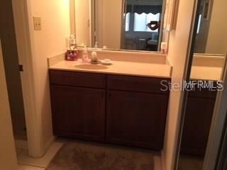 5271 Willow Links, Unit 49, Sarasota, FL 34235 Photo