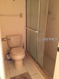 5271 Willow Links, Unit 49, Sarasota, FL 34235 Photo