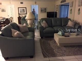 5271 Willow Links, Unit 49, Sarasota, FL 34235 Photo