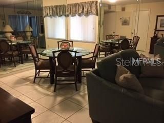 5271 Willow Links, Unit 49, Sarasota, FL 34235 Photo