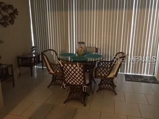 5271 Willow Links, Unit 49, Sarasota, FL 34235 Photo
