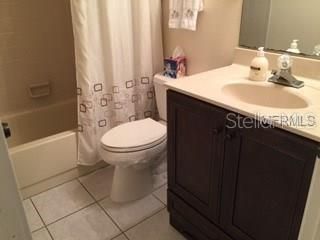 5271 Willow Links, Unit 49, Sarasota, FL 34235 Photo