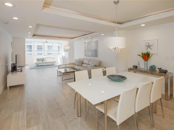 5005 Collins Ave, Unit 610, Miami Beach, FL 33140