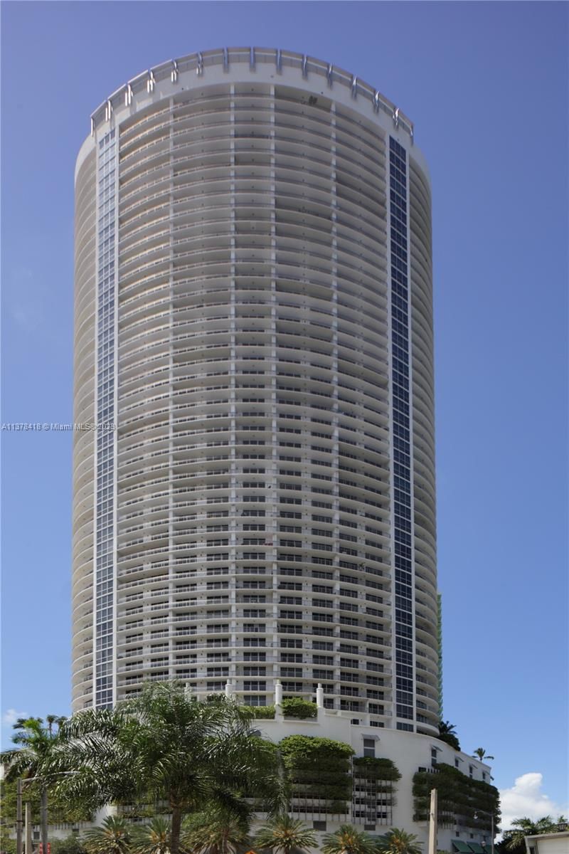 1750 N Bayshore Dr, Unit 2602, Miami, FL 33132 Photo