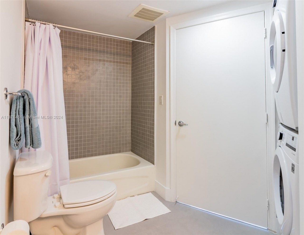 1750 N Bayshore Dr, Unit 3201, Miami, FL 33132 Photo