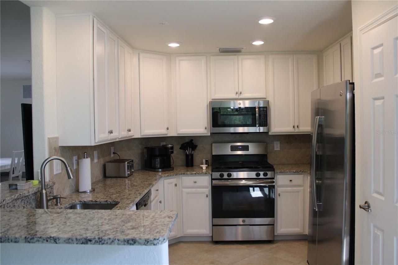 5831 Wake Forest Run, Unit 101, Bradenton, FL 34211 Photo