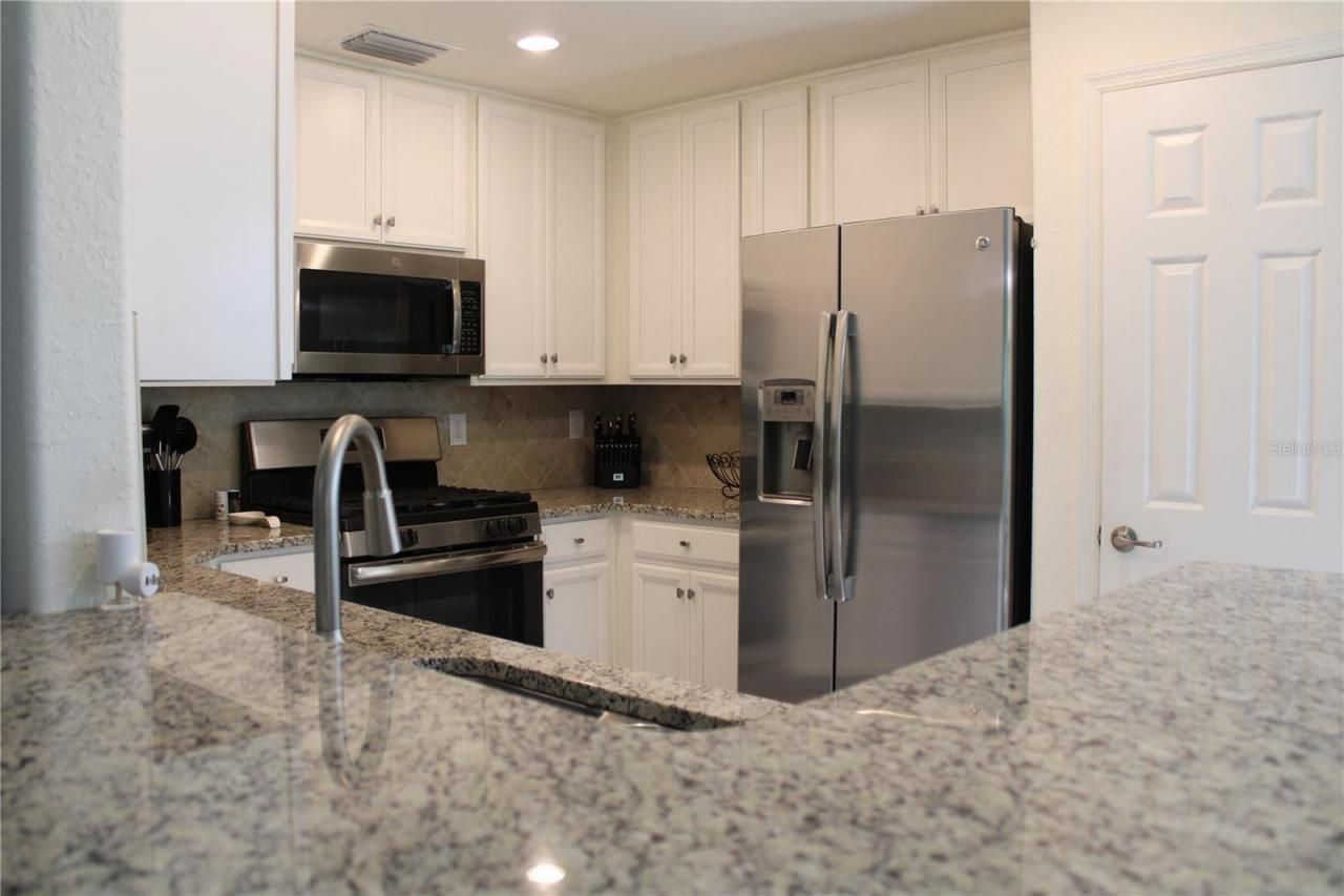 5831 Wake Forest Run, Unit 101, Bradenton, FL 34211 Photo