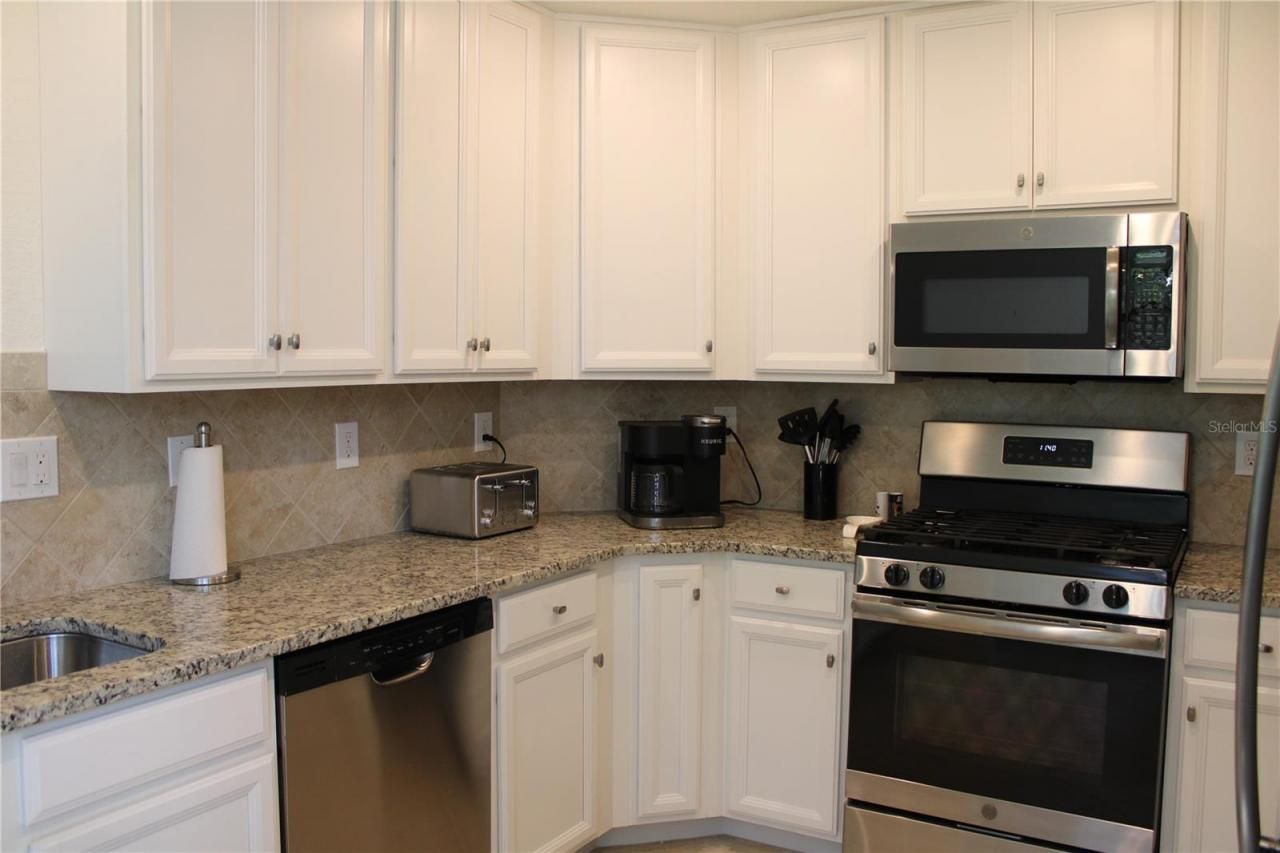 5831 Wake Forest Run, Unit 101, Bradenton, FL 34211 Photo