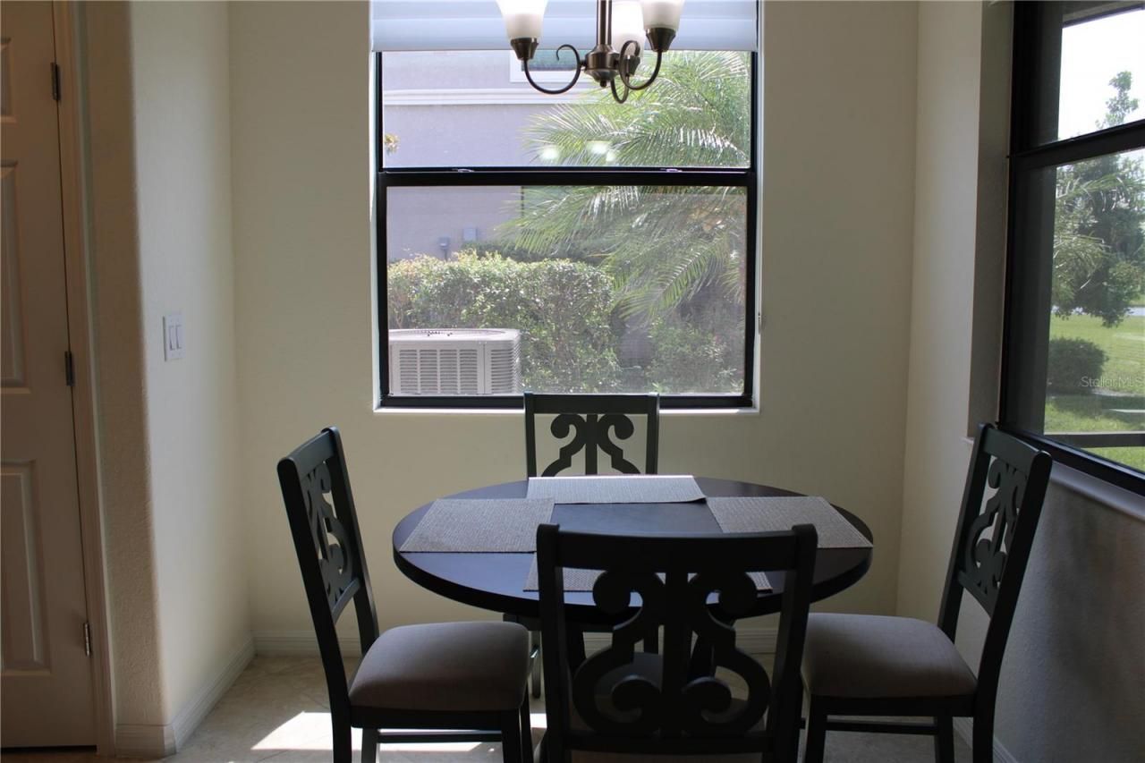 5831 Wake Forest Run, Unit 101, Bradenton, FL 34211 Photo