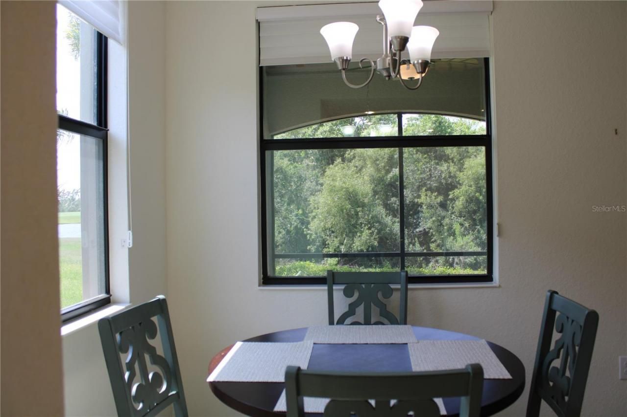 5831 Wake Forest Run, Unit 101, Bradenton, FL 34211 Photo