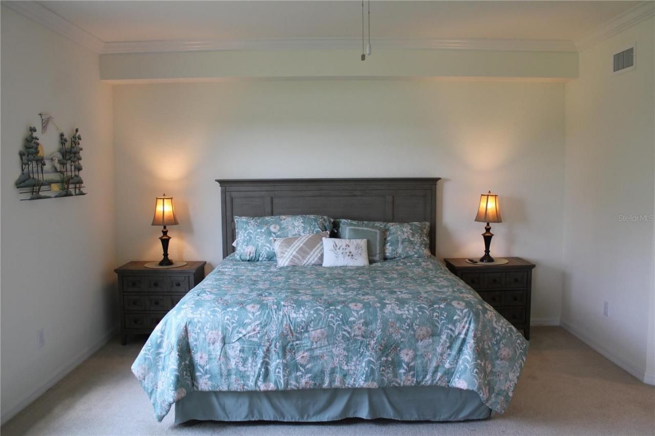 5831 Wake Forest Run, Unit 101, Bradenton, FL 34211 Photo