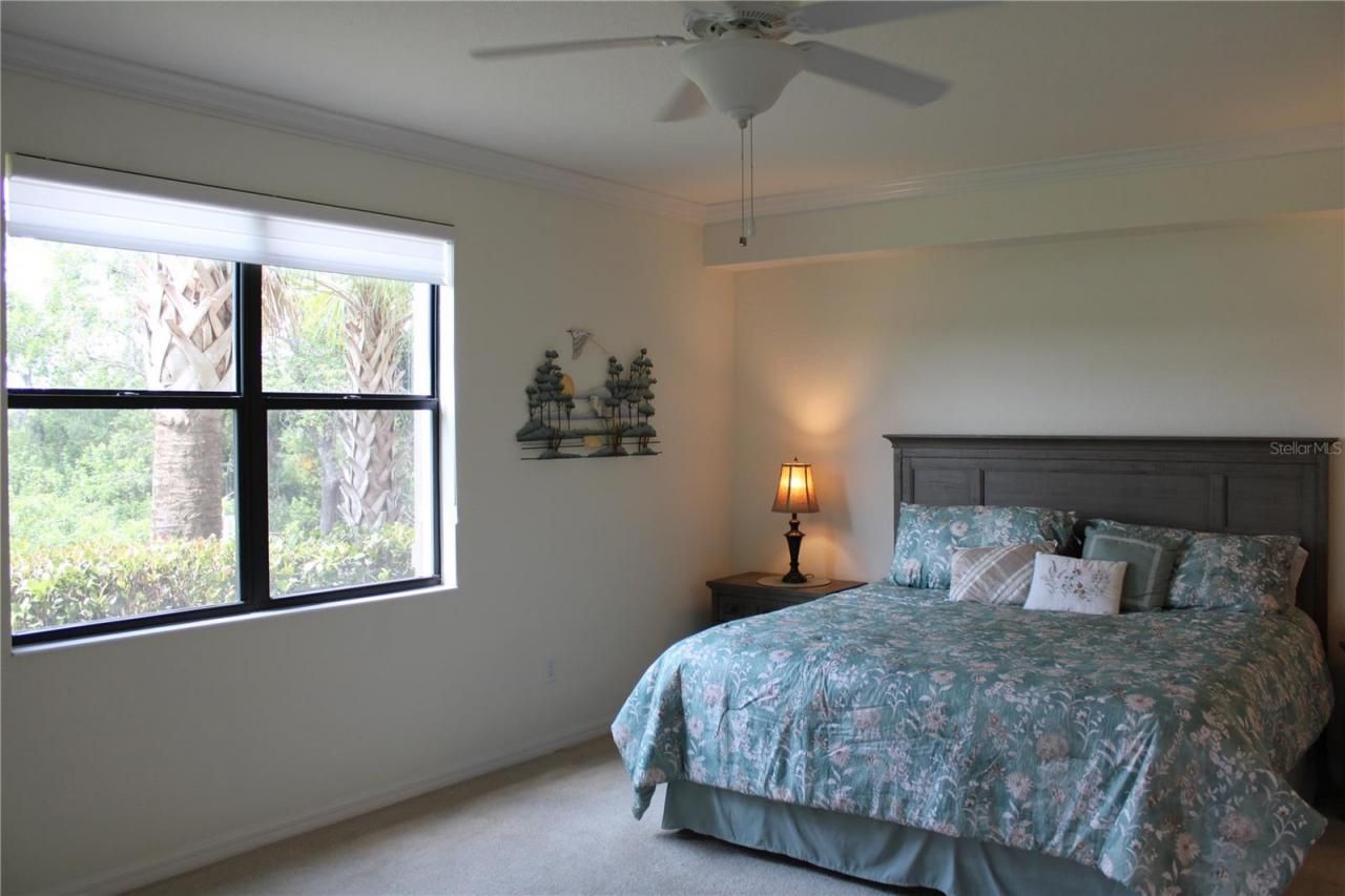 5831 Wake Forest Run, Unit 101, Bradenton, FL 34211 Photo