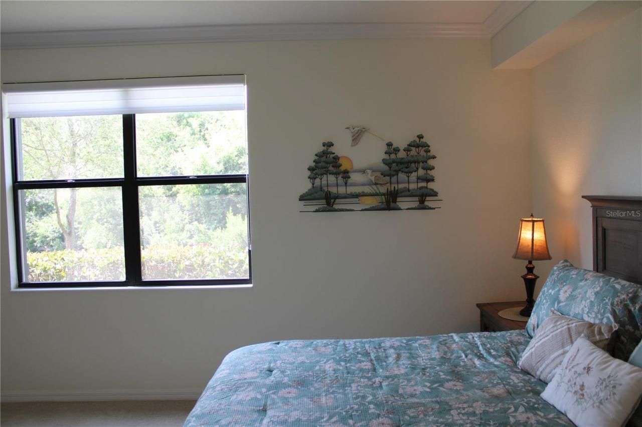 5831 Wake Forest Run, Unit 101, Bradenton, FL 34211 Photo