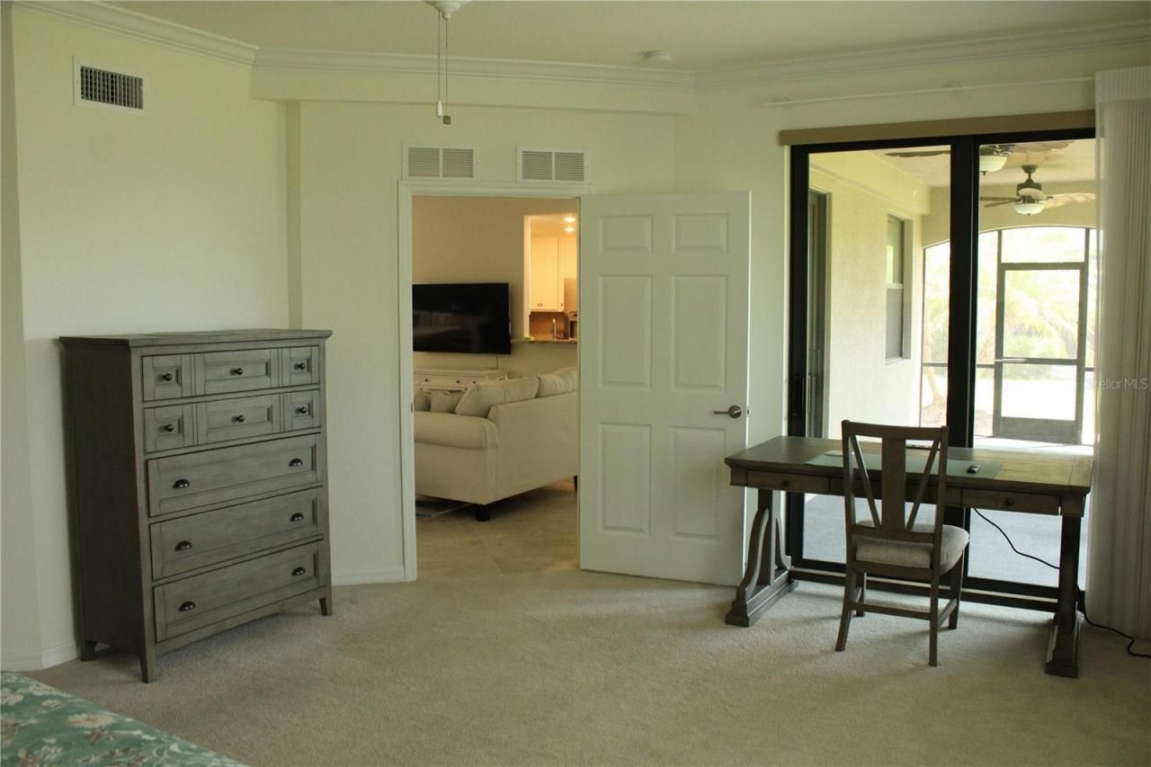 5831 Wake Forest Run, Unit 101, Bradenton, FL 34211 Photo