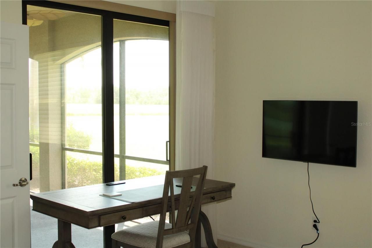 5831 Wake Forest Run, Unit 101, Bradenton, FL 34211 Photo