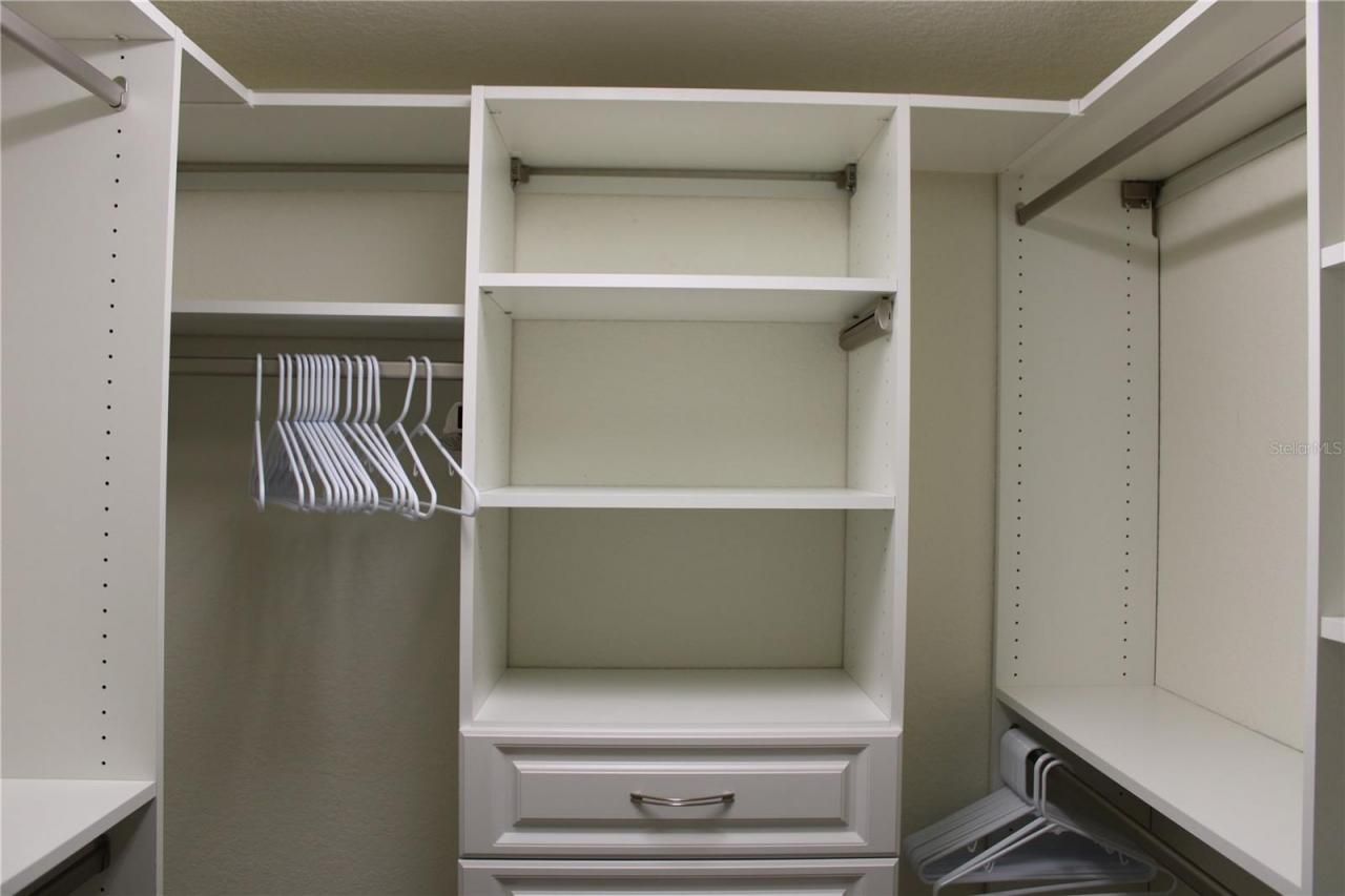 5831 Wake Forest Run, Unit 101, Bradenton, FL 34211 Photo