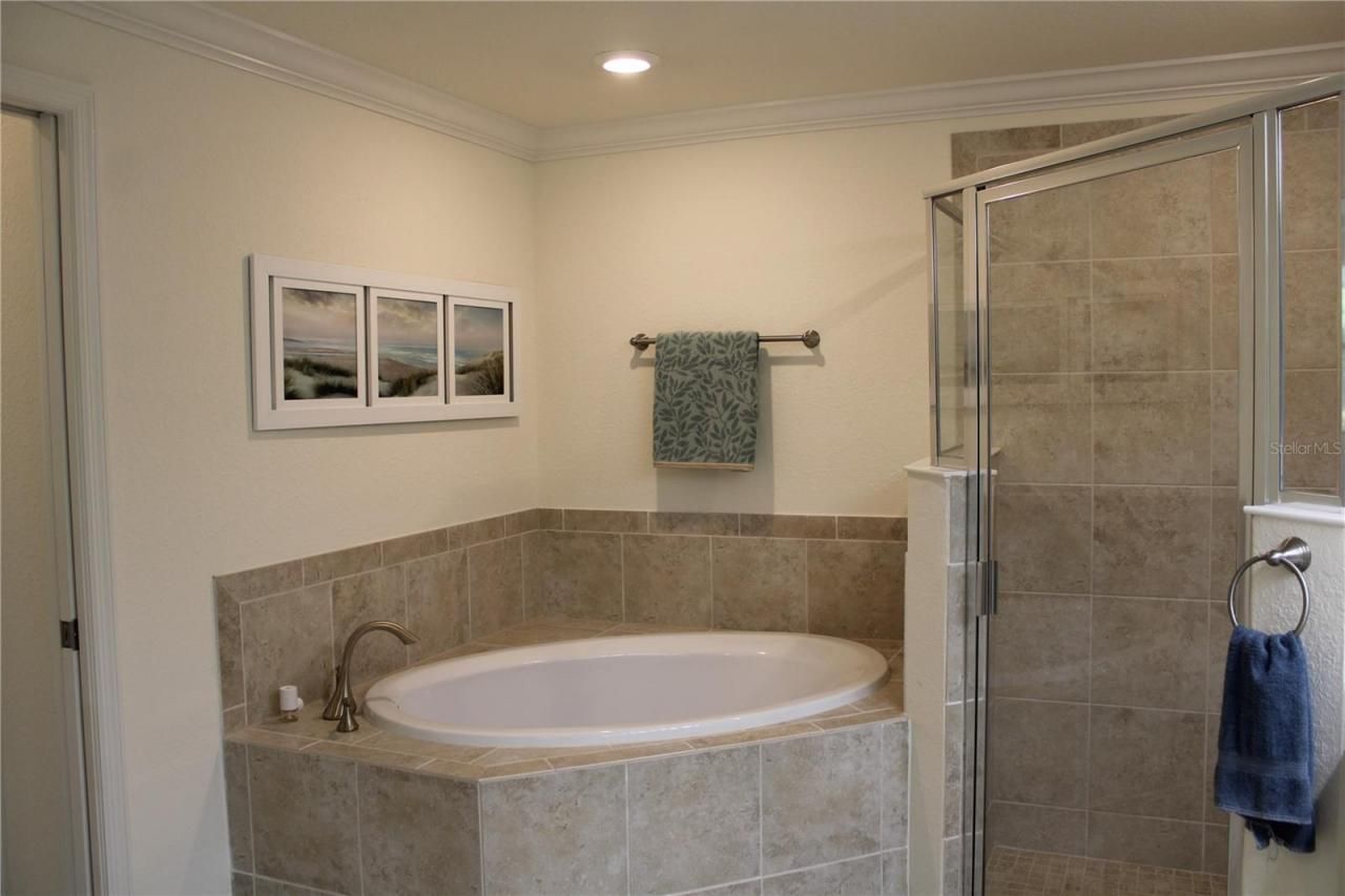 5831 Wake Forest Run, Unit 101, Bradenton, FL 34211 Photo