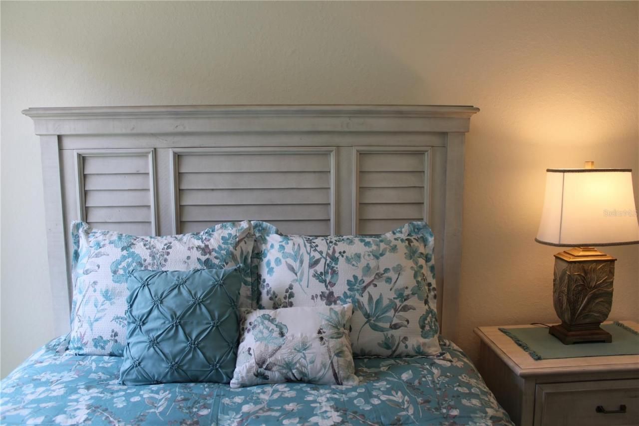 5831 Wake Forest Run, Unit 101, Bradenton, FL 34211 Photo