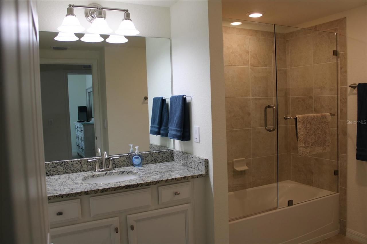 5831 Wake Forest Run, Unit 101, Bradenton, FL 34211 Photo