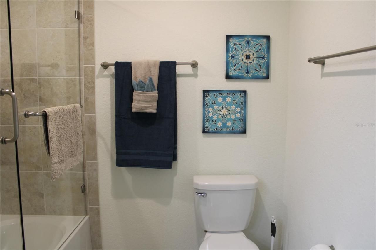 5831 Wake Forest Run, Unit 101, Bradenton, FL 34211 Photo