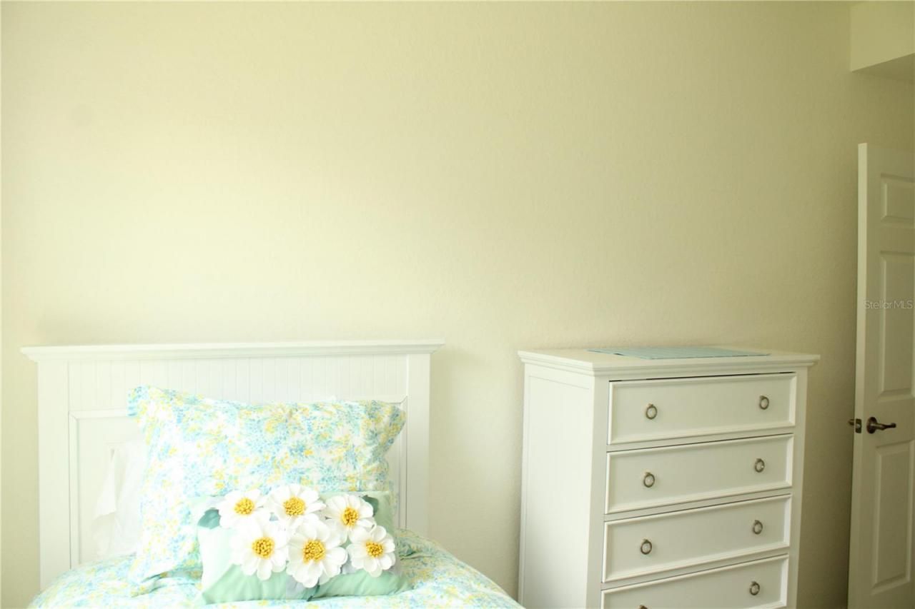 5831 Wake Forest Run, Unit 101, Bradenton, FL 34211 Photo