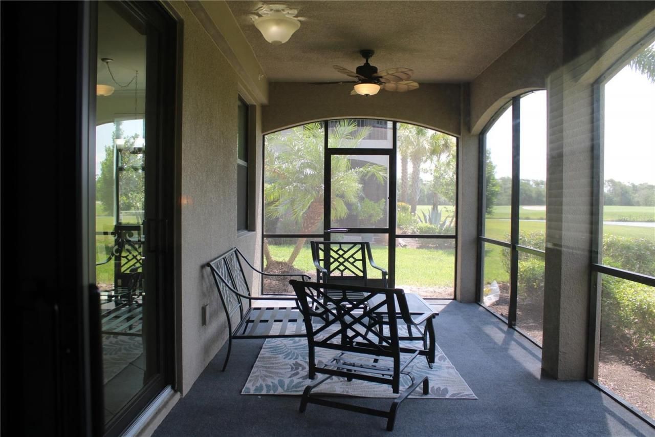 5831 Wake Forest Run, Unit 101, Bradenton, FL 34211 Photo