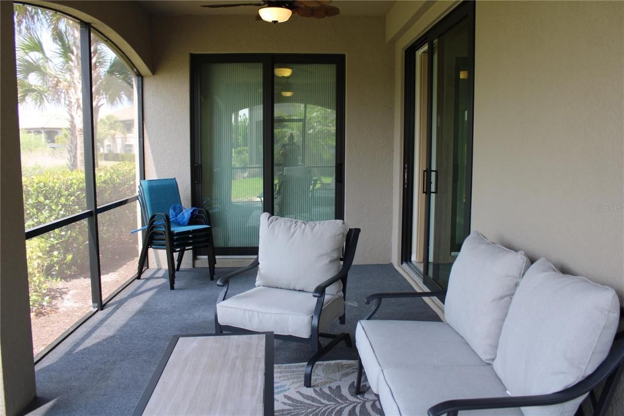 5831 Wake Forest Run, Unit 101, Bradenton, FL 34211 Photo