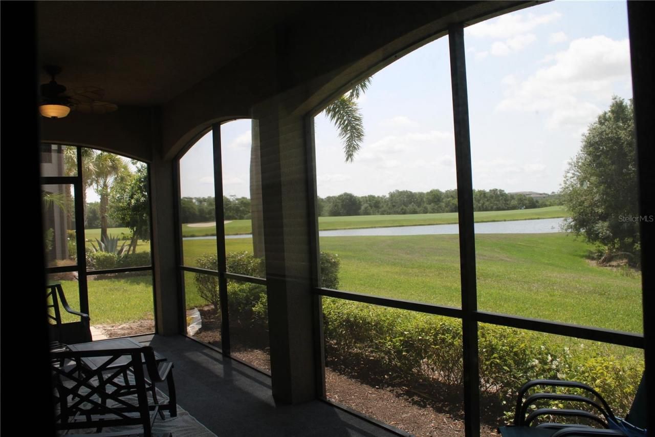 5831 Wake Forest Run, Unit 101, Bradenton, FL 34211 Photo