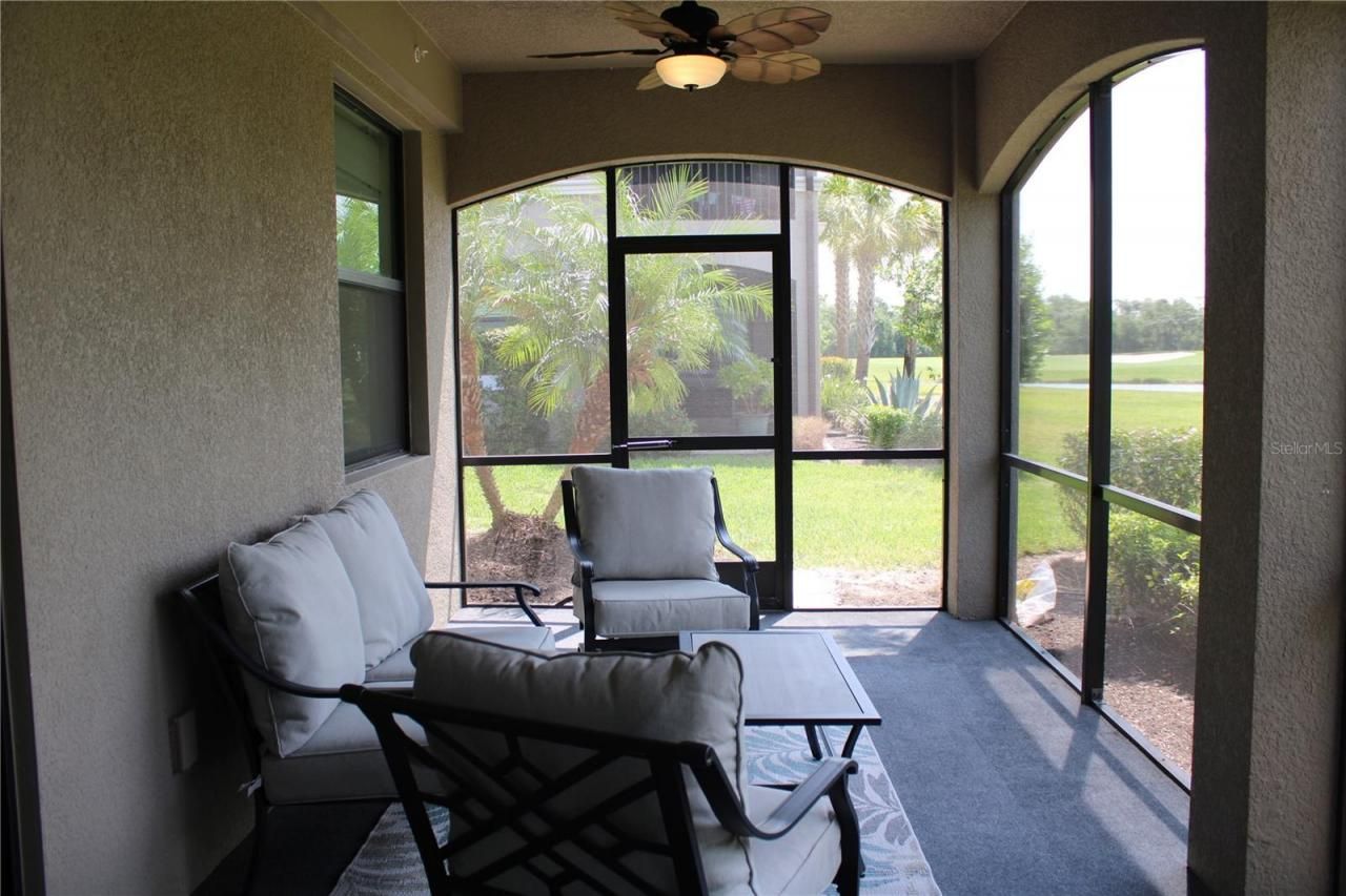 5831 Wake Forest Run, Unit 101, Bradenton, FL 34211 Photo