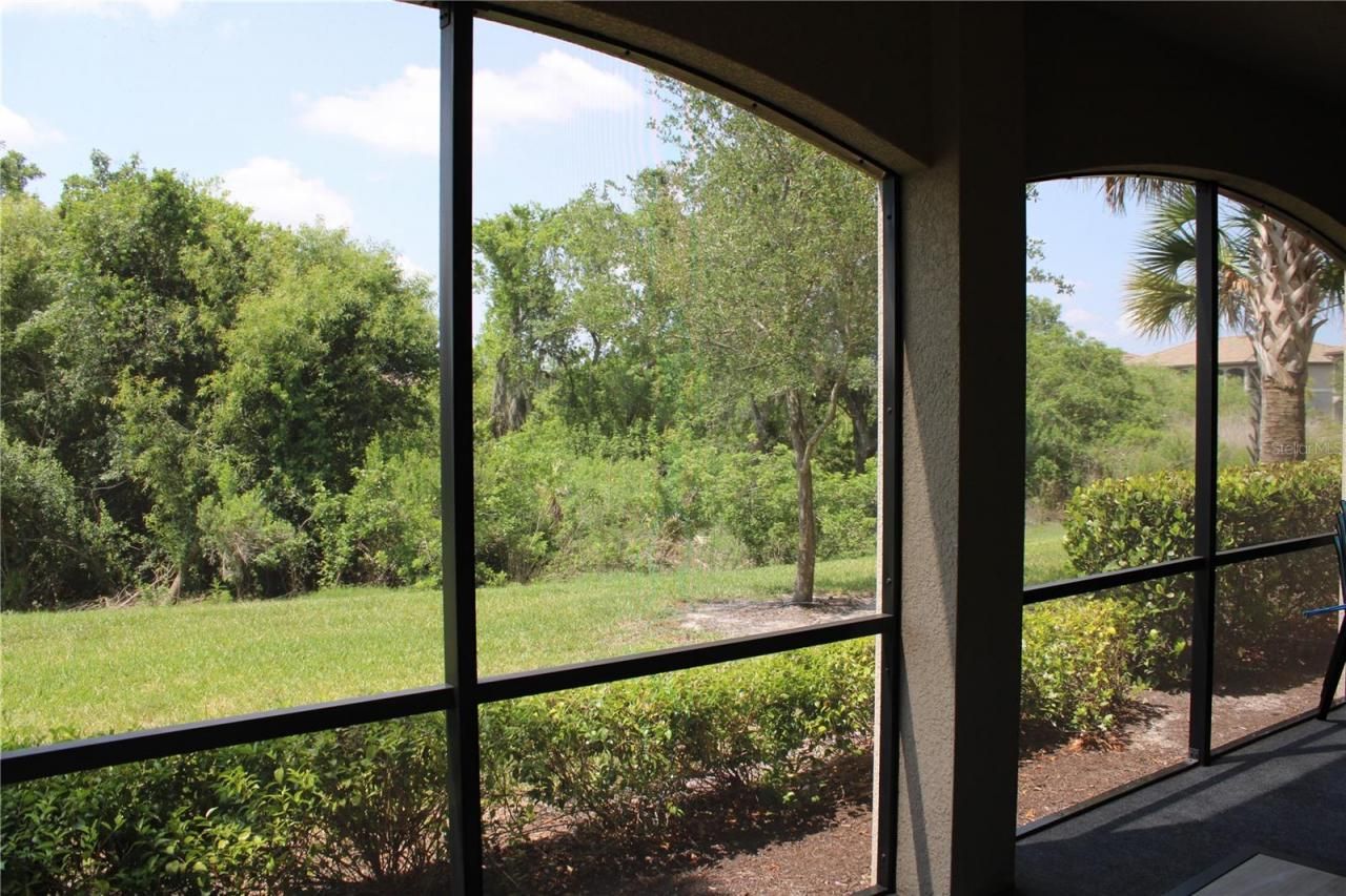 5831 Wake Forest Run, Unit 101, Bradenton, FL 34211 Photo