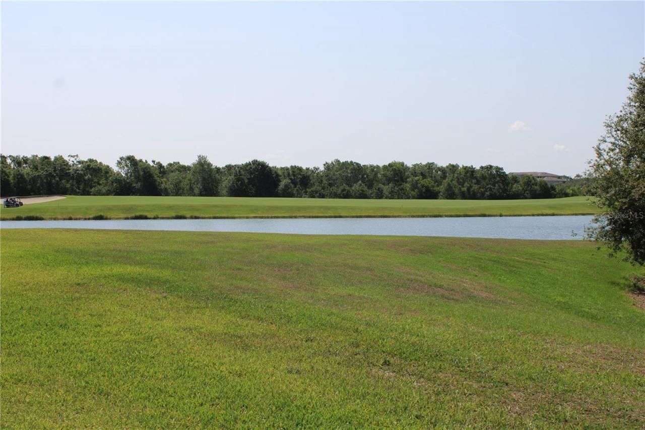 5831 Wake Forest Run, Unit 101, Bradenton, FL 34211 Photo