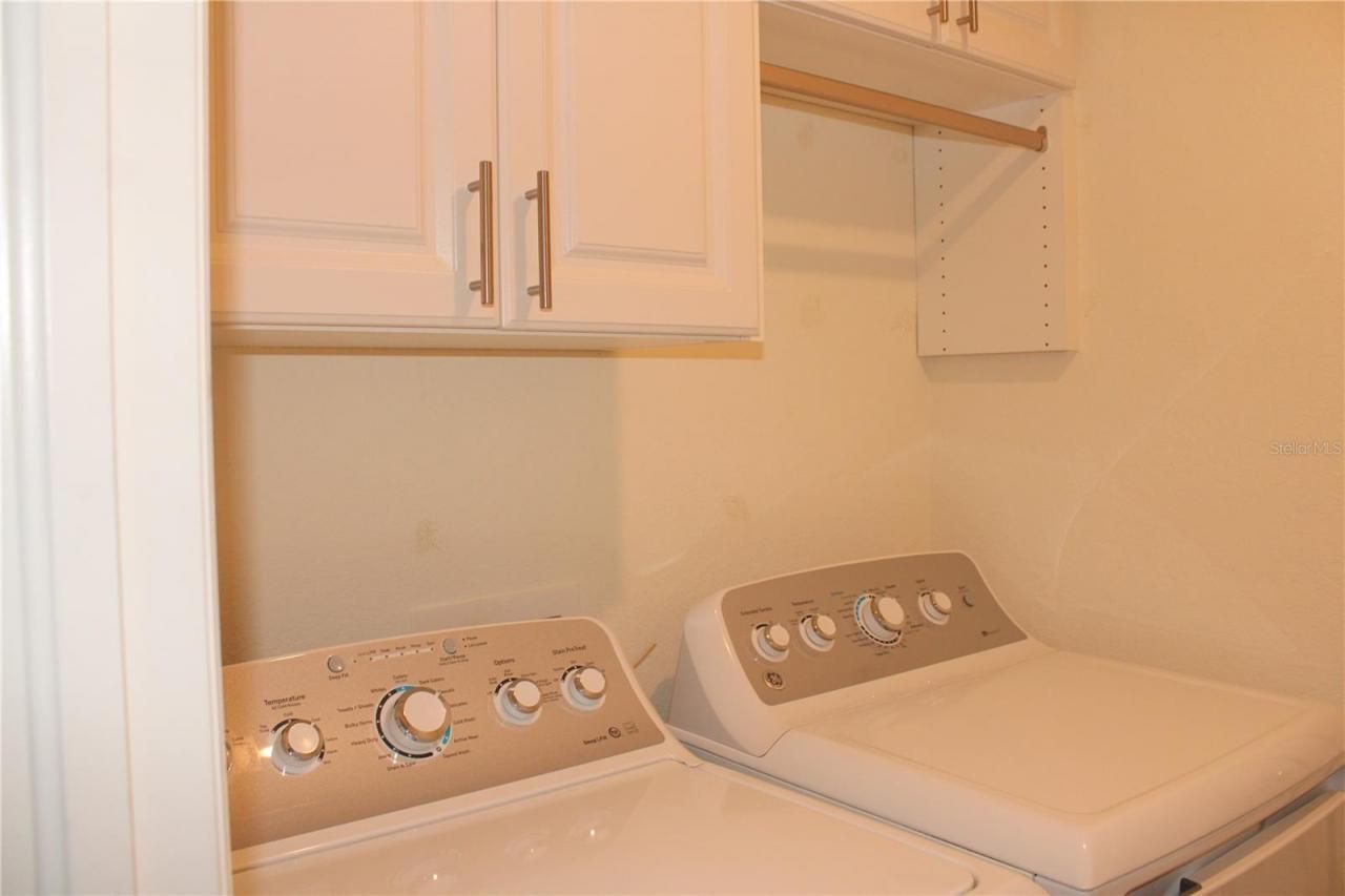 5831 Wake Forest Run, Unit 101, Bradenton, FL 34211 Photo