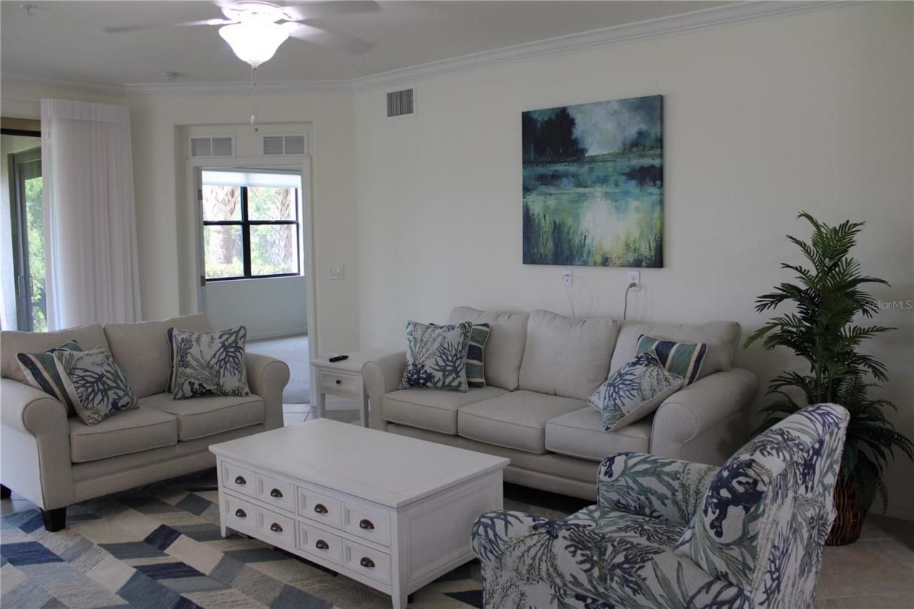 5831 Wake Forest Run, Unit 101, Bradenton, FL 34211 Photo