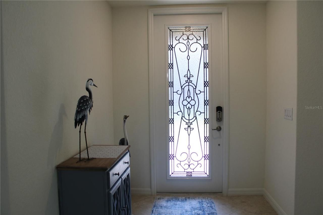 5831 Wake Forest Run, Unit 101, Bradenton, FL 34211 Photo