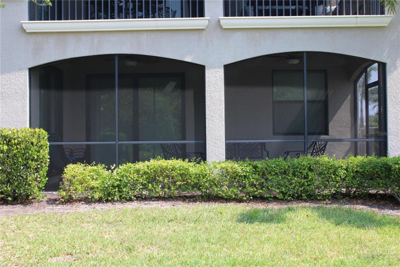 5831 Wake Forest Run, Unit 101, Bradenton, FL 34211 Photo