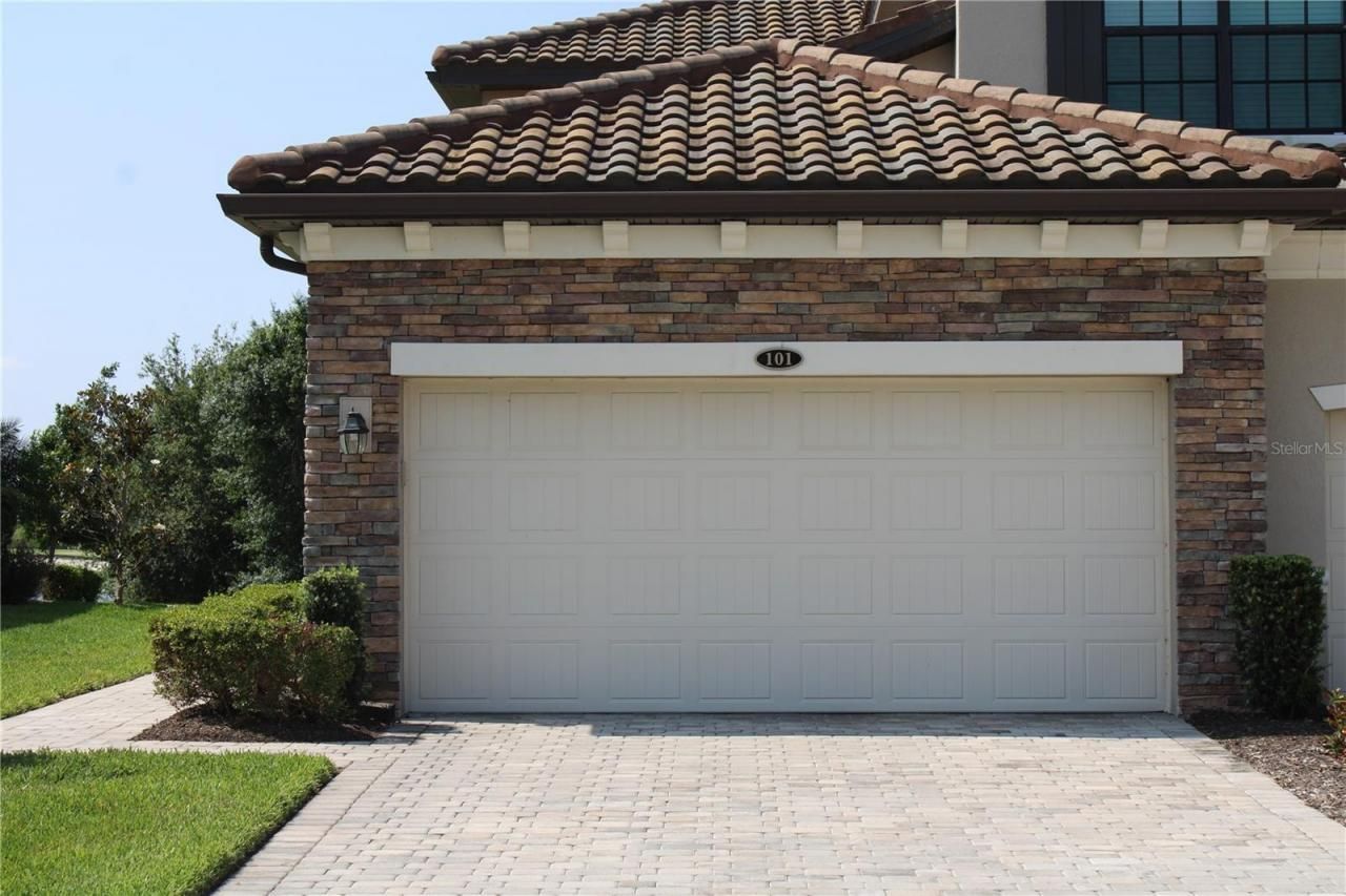 5831 Wake Forest Run, Unit 101, Bradenton, FL 34211 Photo