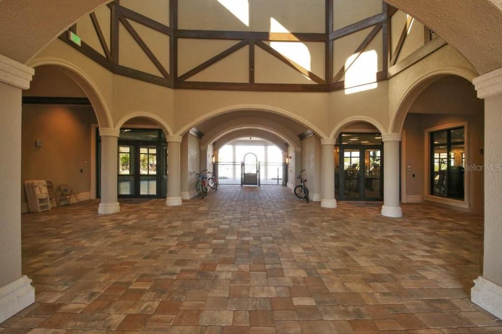 5831 Wake Forest Run, Unit 101, Bradenton, FL 34211 Photo