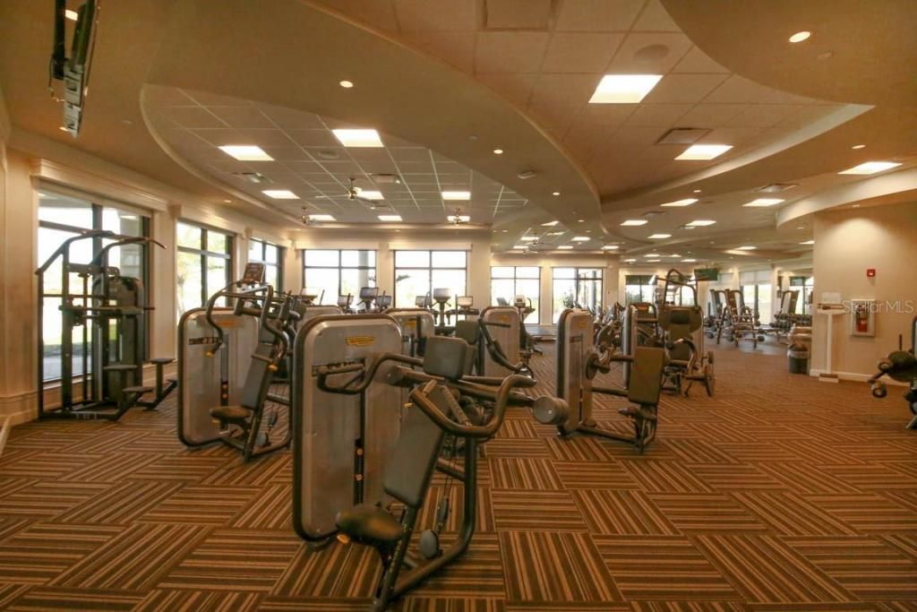 5831 Wake Forest Run, Unit 101, Bradenton, FL 34211 Photo