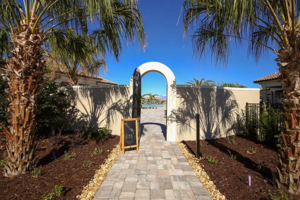 5831 Wake Forest Run, Unit 101, Bradenton, FL 34211 Photo