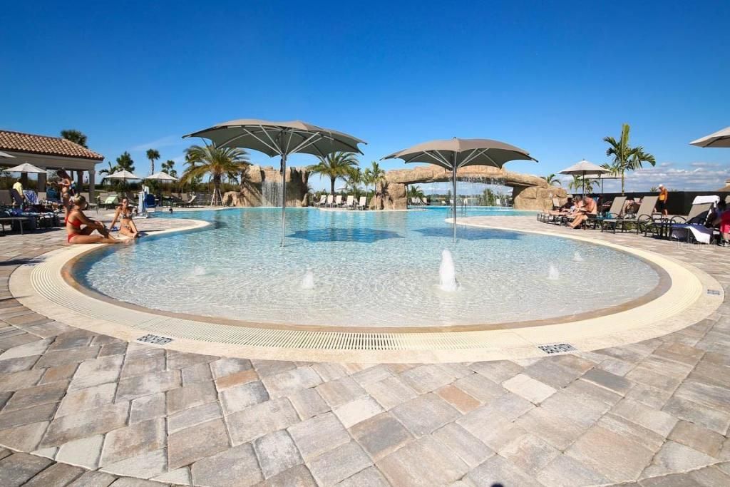 5831 Wake Forest Run, Unit 101, Bradenton, FL 34211 Photo