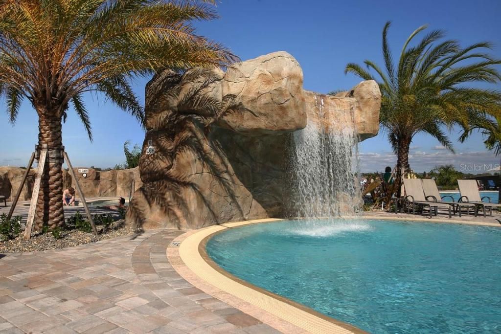 5831 Wake Forest Run, Unit 101, Bradenton, FL 34211 Photo