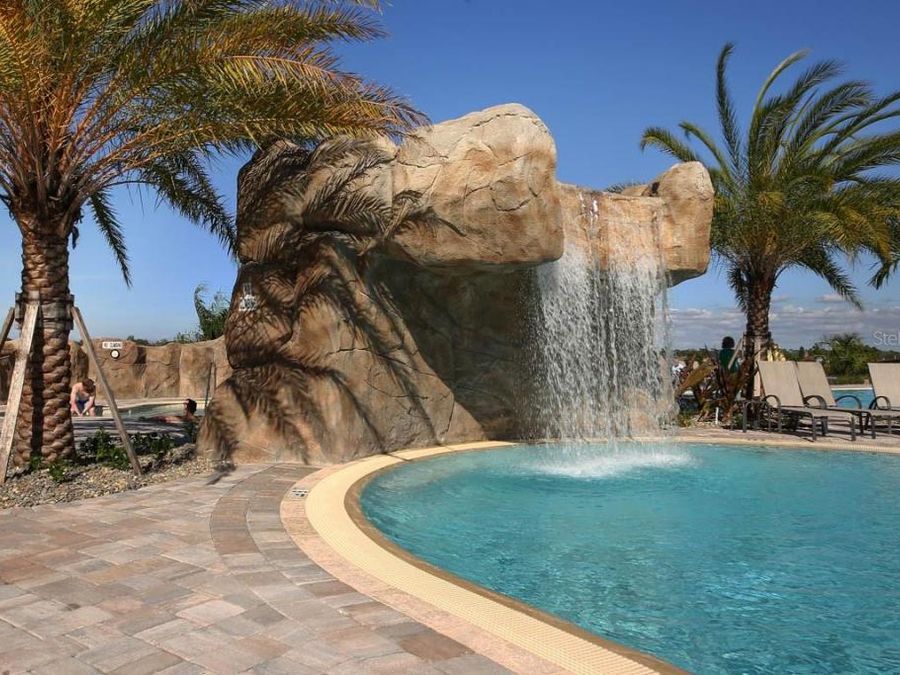 Property Image 52
