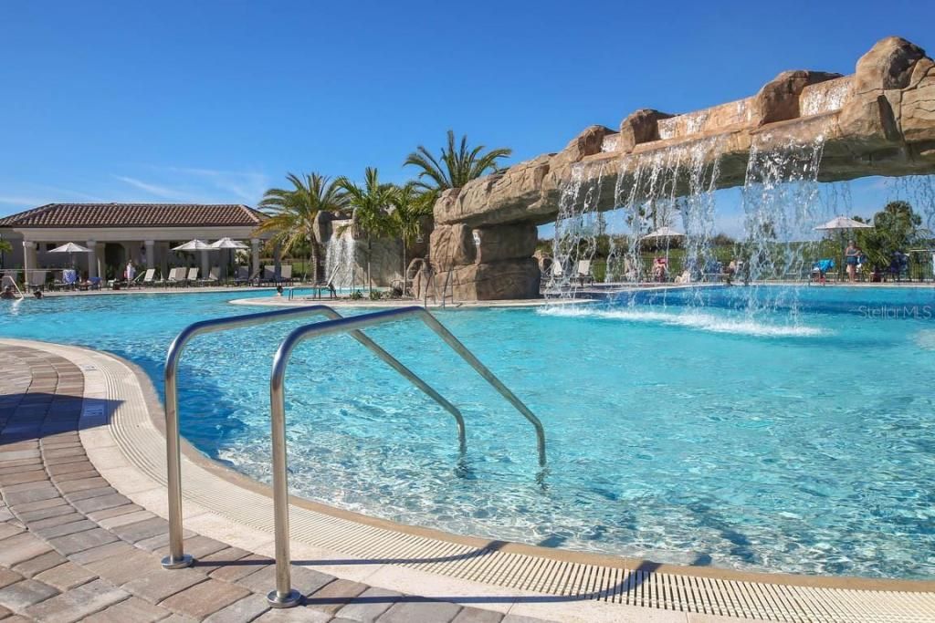 5831 Wake Forest Run, Unit 101, Bradenton, FL 34211 Photo