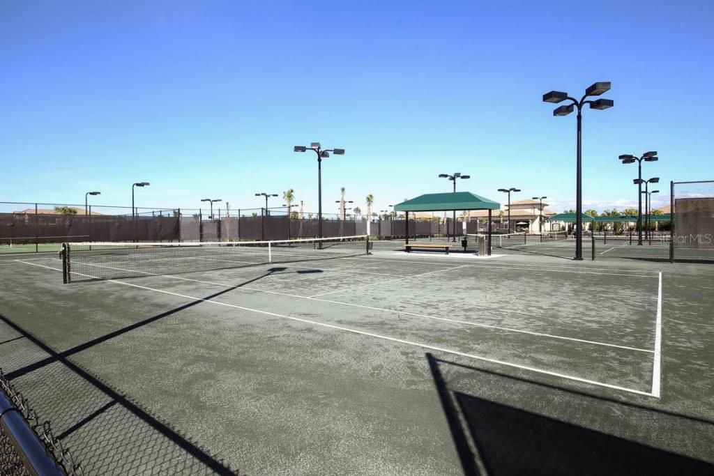 5831 Wake Forest Run, Unit 101, Bradenton, FL 34211 Photo