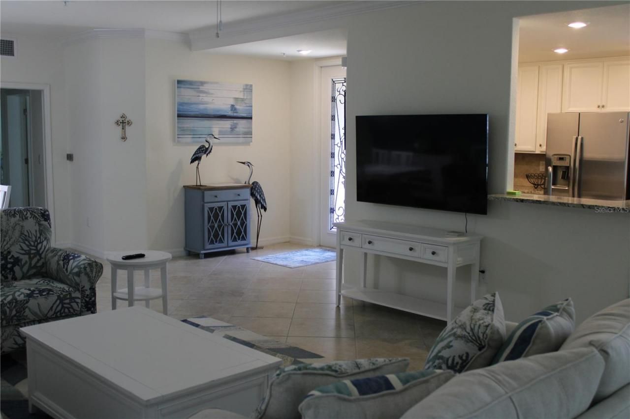 5831 Wake Forest Run, Unit 101, Bradenton, FL 34211 Photo