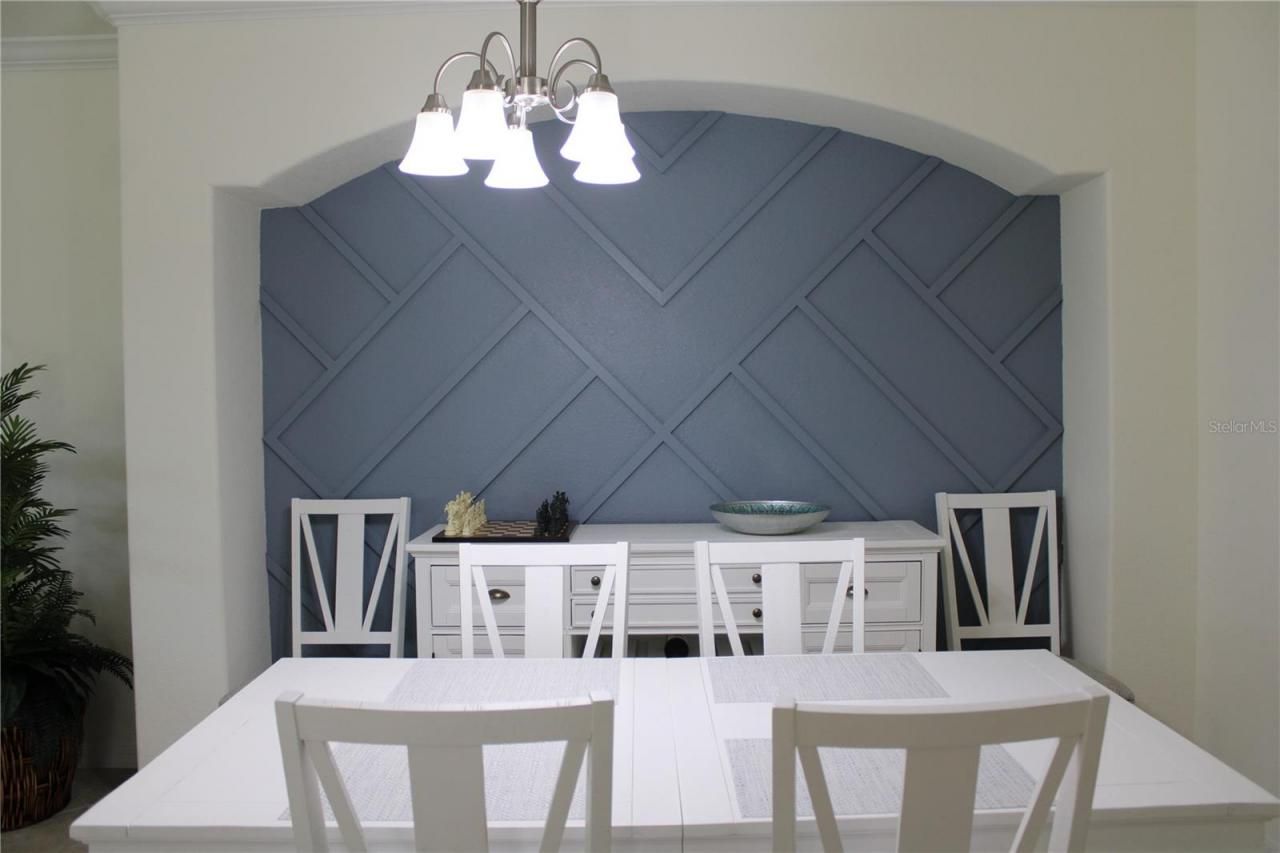 5831 Wake Forest Run, Unit 101, Bradenton, FL 34211 Photo