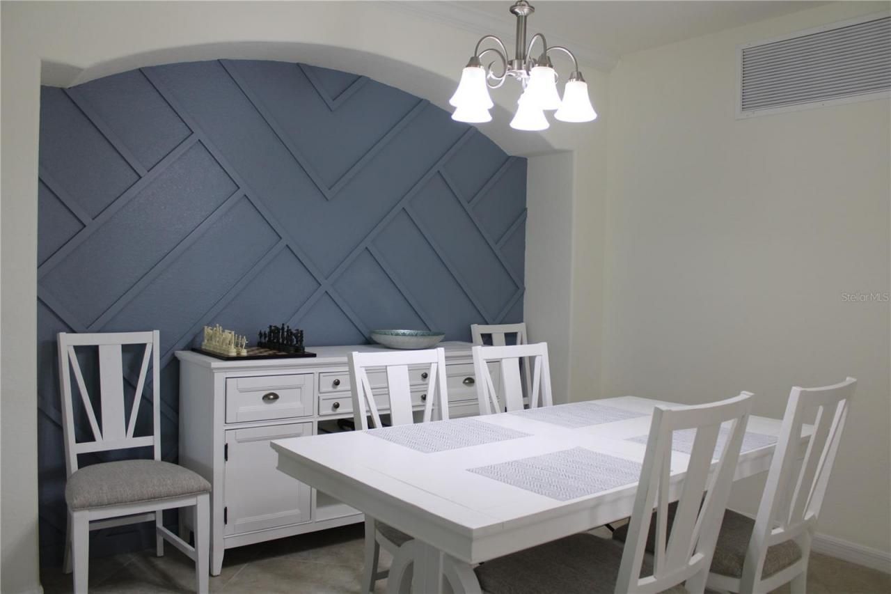 5831 Wake Forest Run, Unit 101, Bradenton, FL 34211 Photo