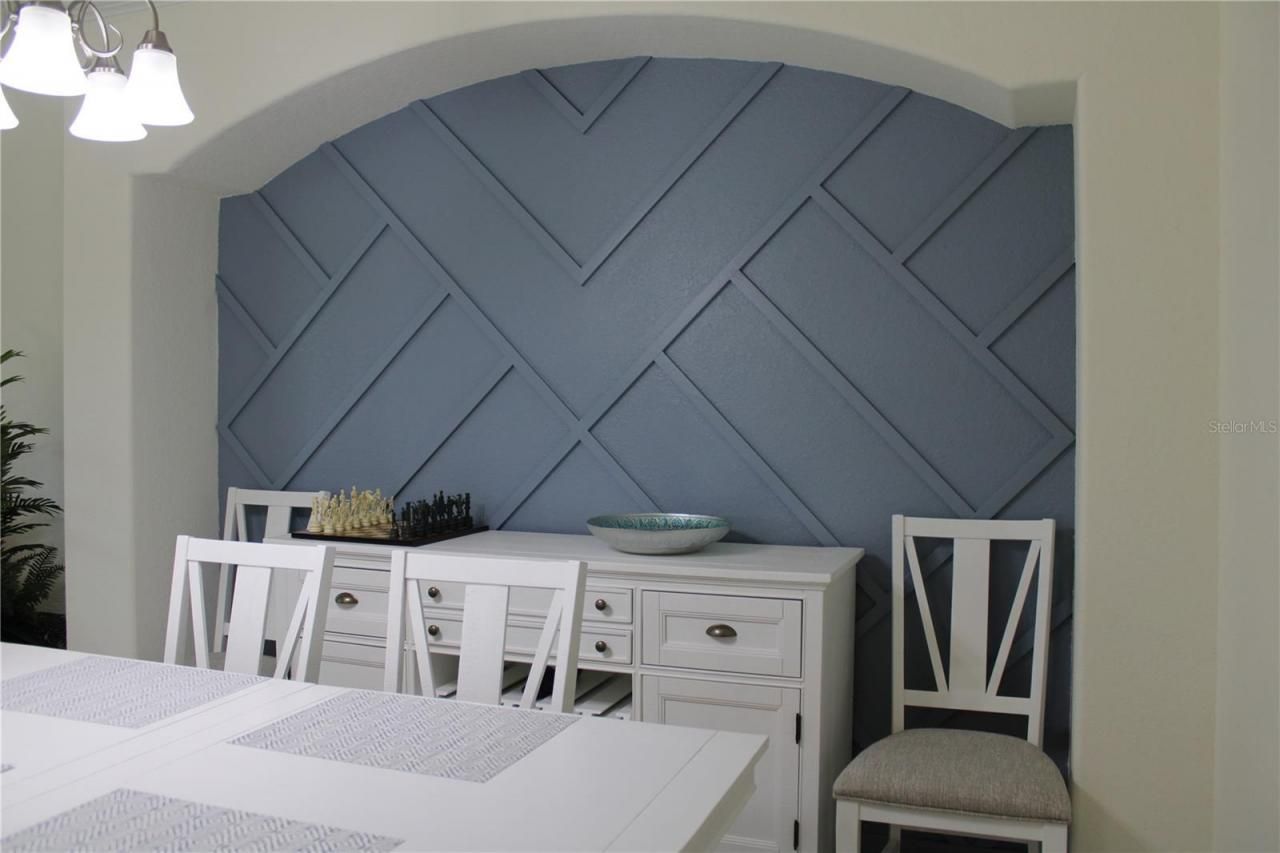 5831 Wake Forest Run, Unit 101, Bradenton, FL 34211 Photo